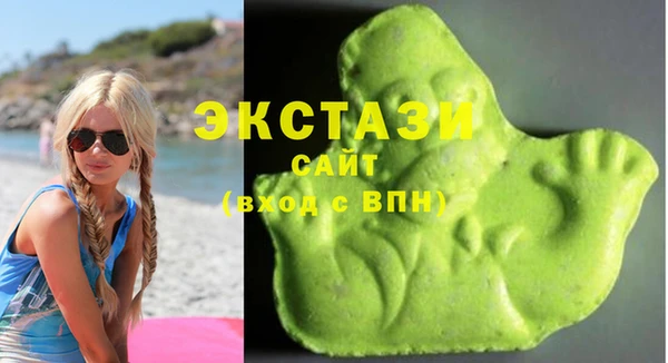 MESCALINE Наволоки