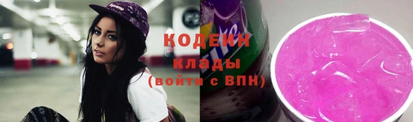 стаф Нея