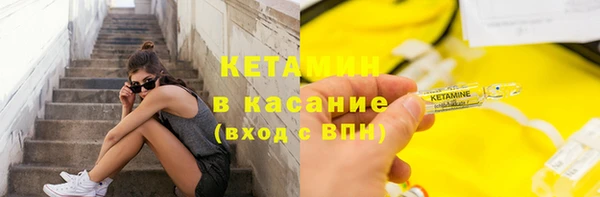 стаф Нея