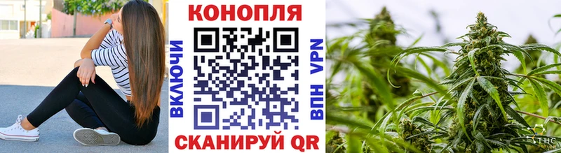 Каннабис AK-47  Динская 